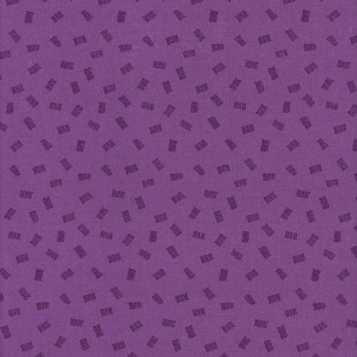 Moody Hues A-10009-P Purple
