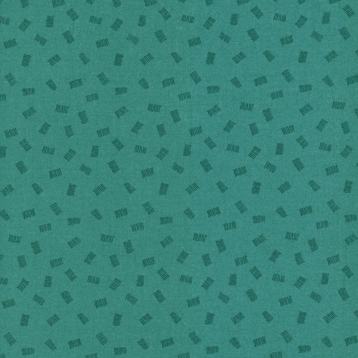 Moody Hues A-10009-T Teal