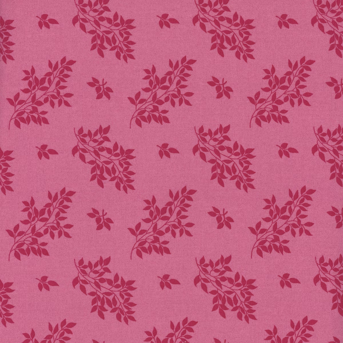 Moody Hues A-10010-E Pink