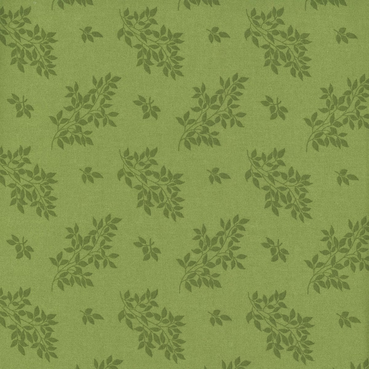 Moody Hues A-10010-G Green