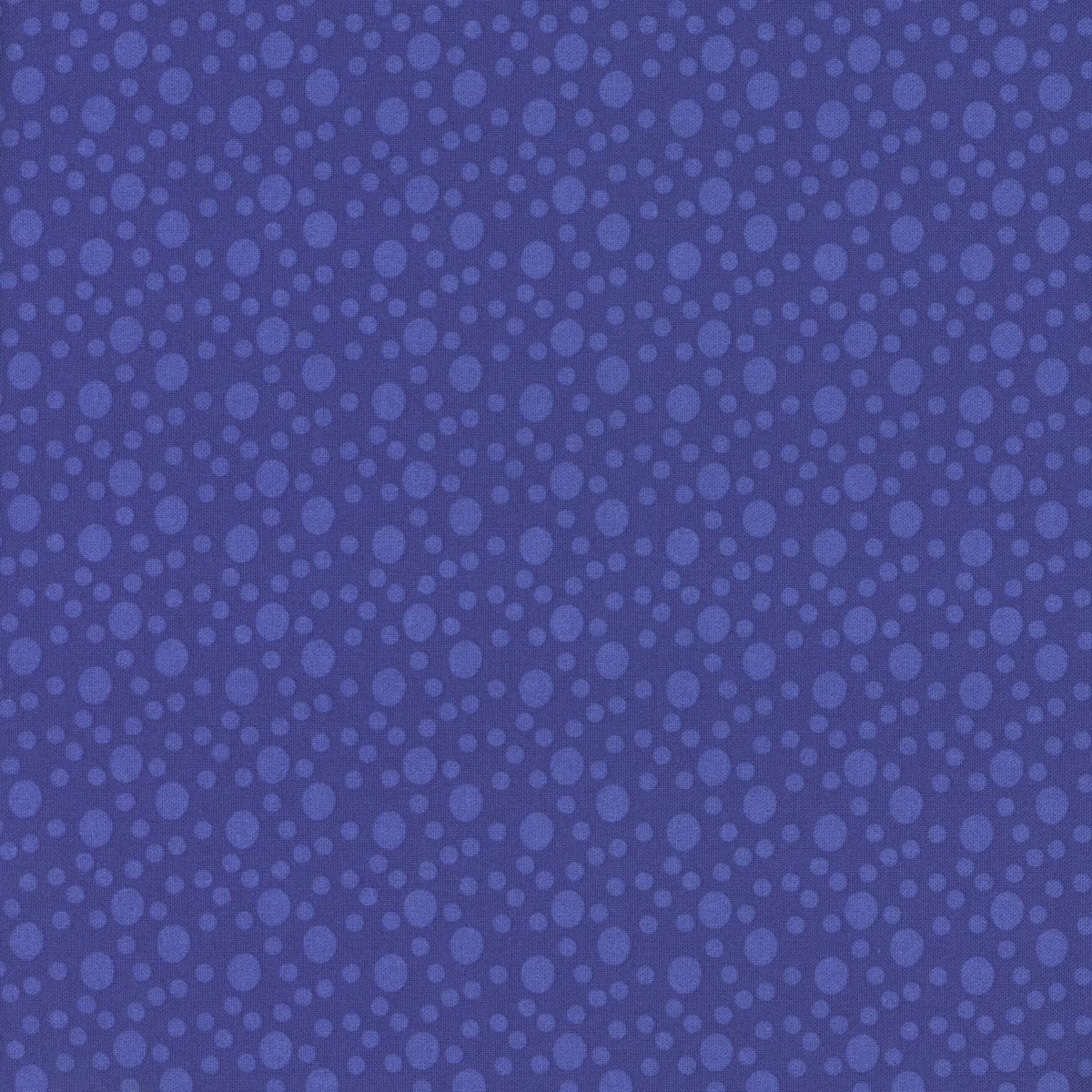 Moody Hues A-10011-B Blue