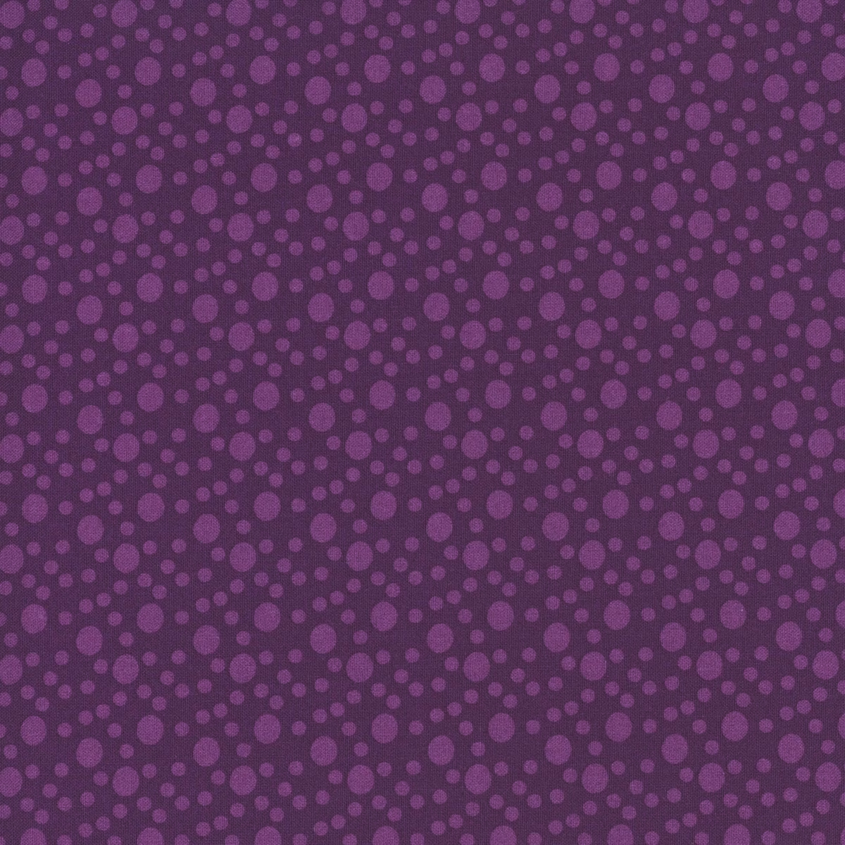 Moody Hues A-10011-P Purple