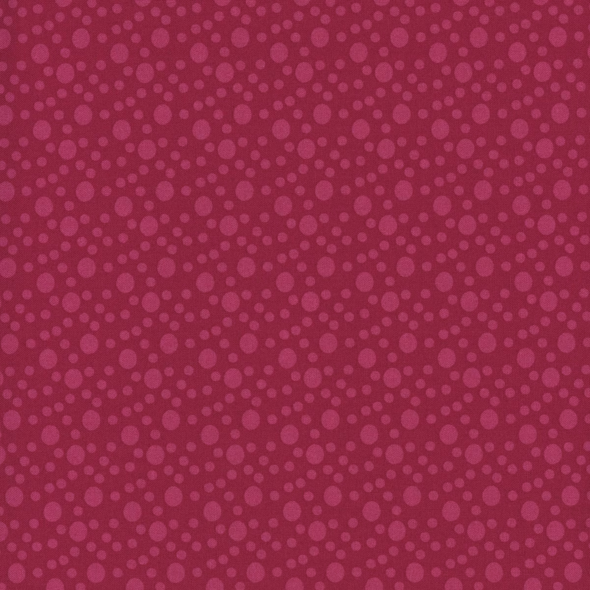 Moody Hues A-10011-R Red