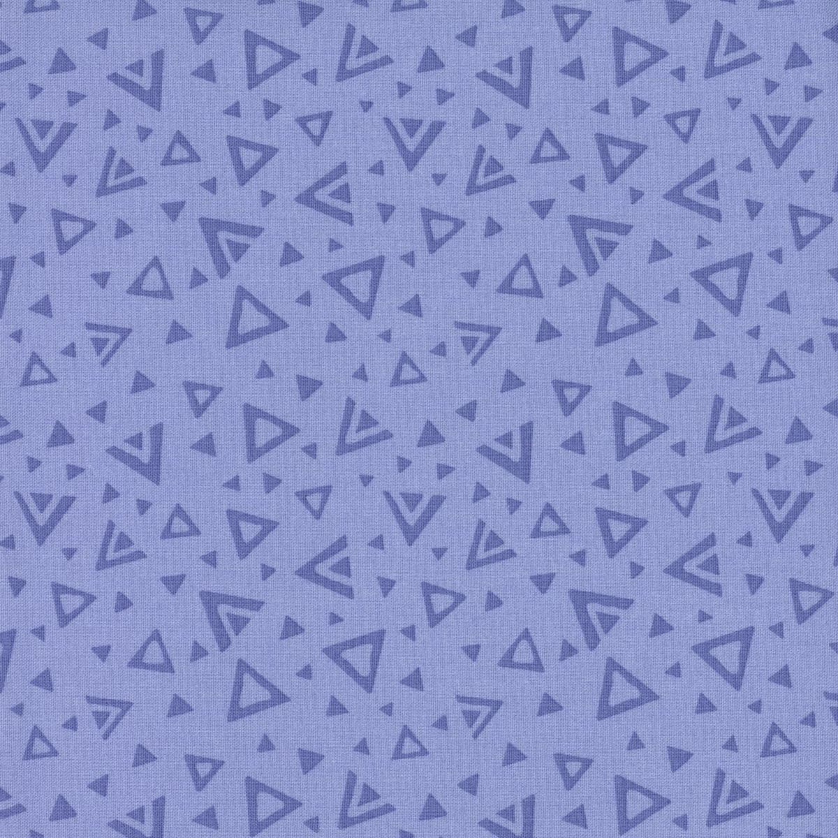 Moody Hues A-10012-B Blue