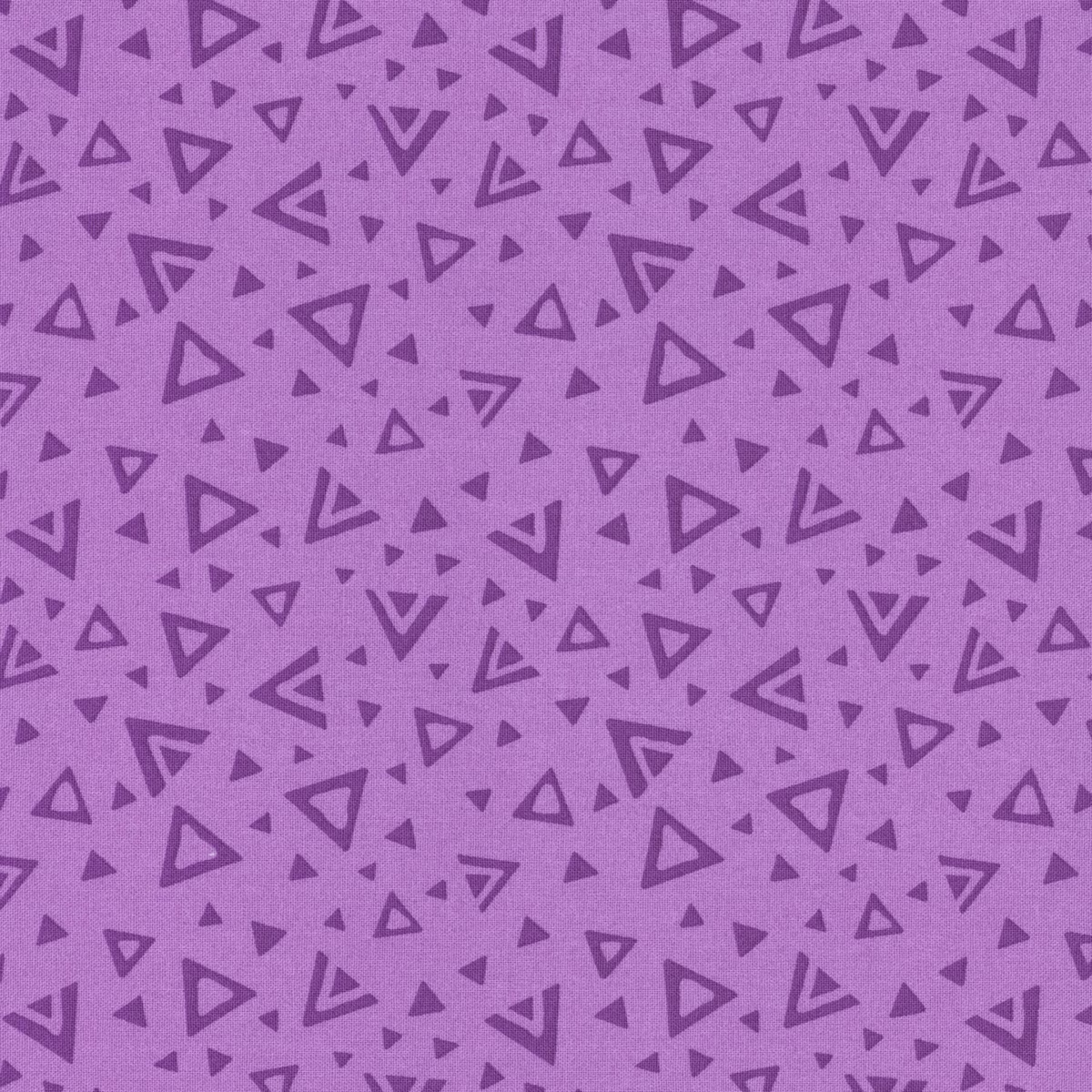 Moody Hues A-10012-P Purple