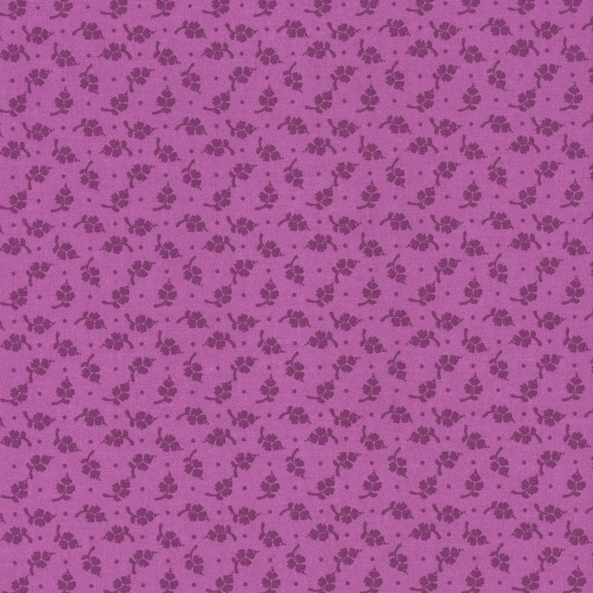 Moody Hues A-10013-E Pink