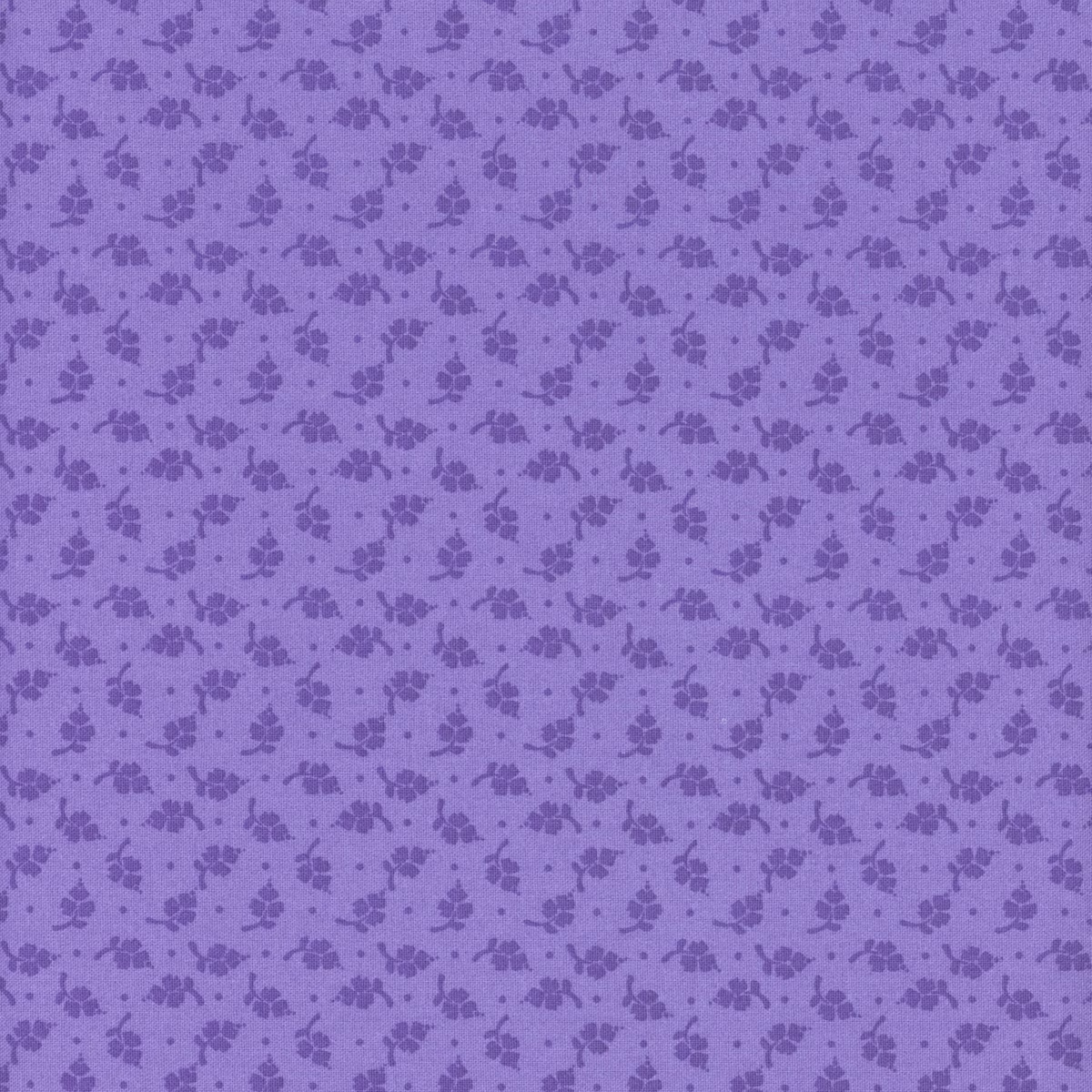 Moody Hues A-10013-P Purple