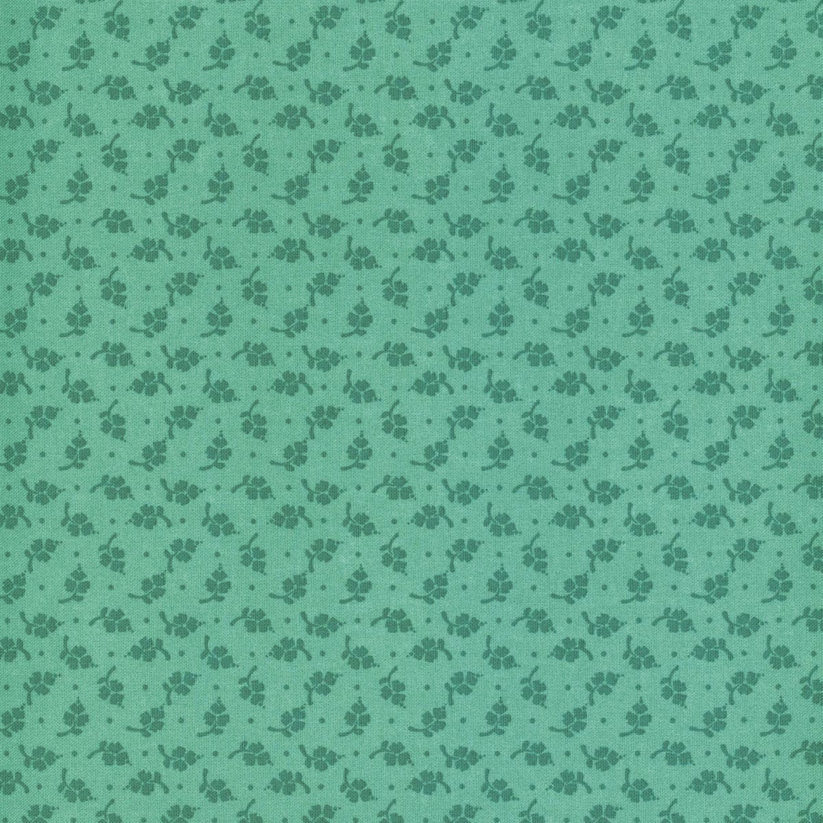Moody Hues A-10013-T Teal