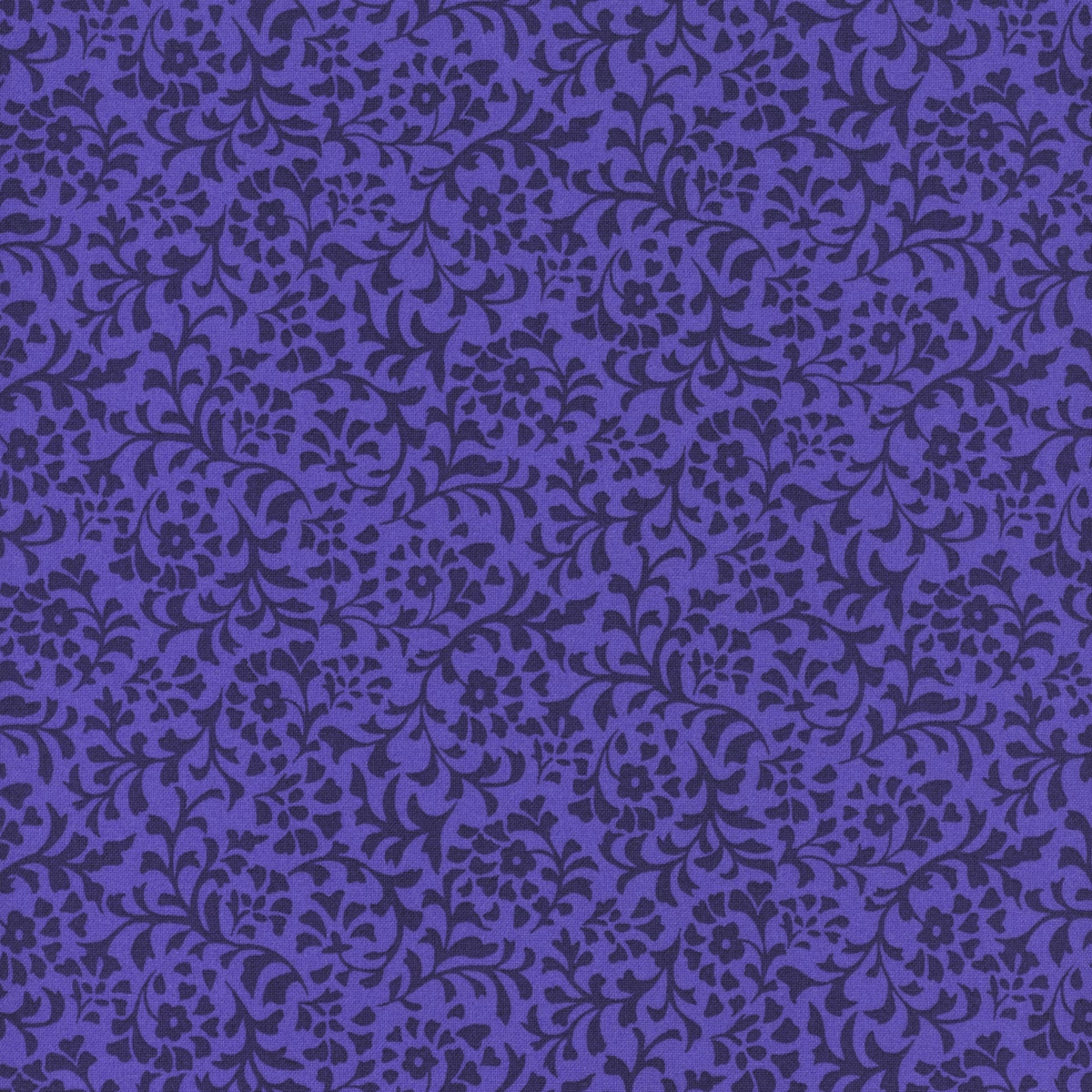 Moody Hues A-10014-B Blue
