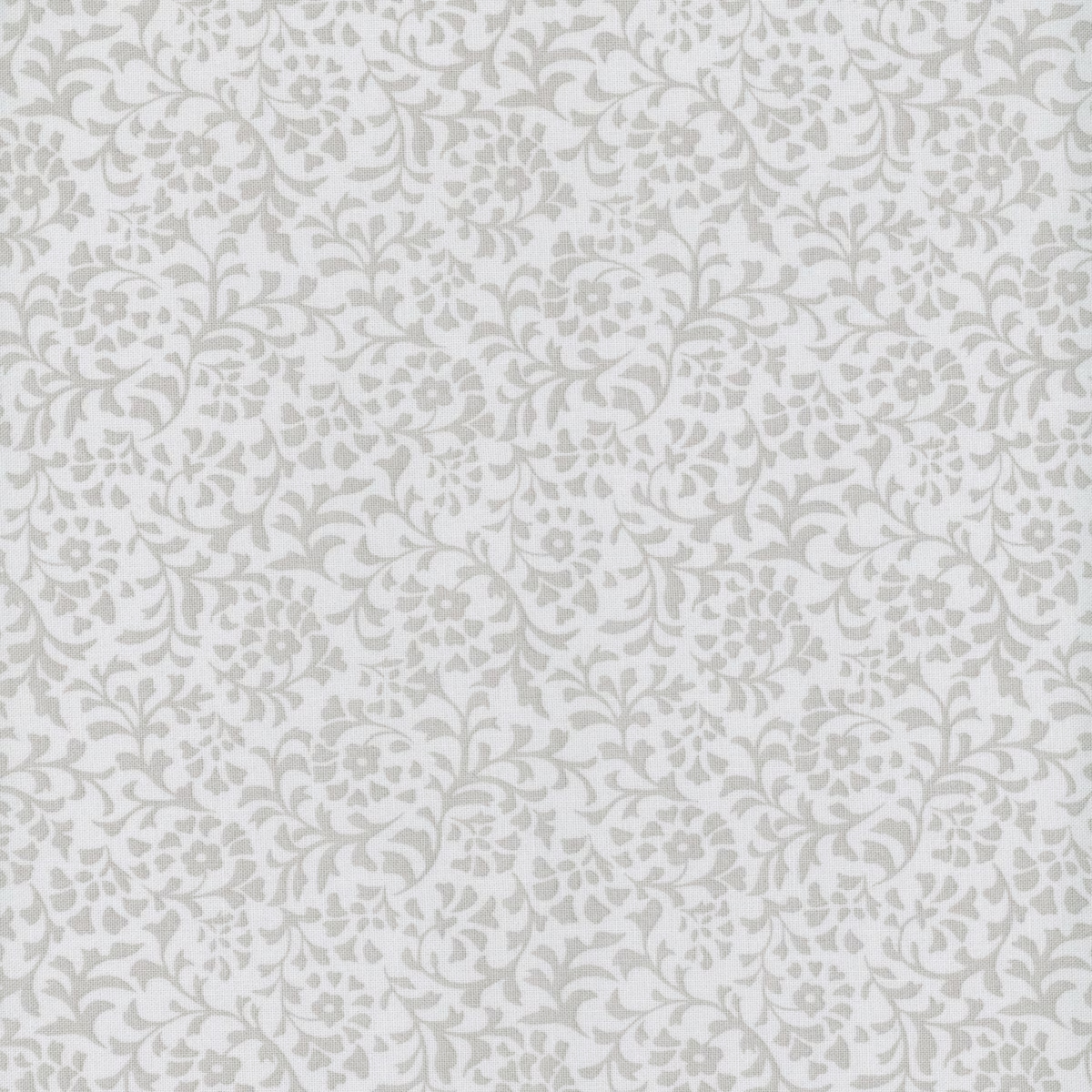 Moody Hues A-10014-C Silver