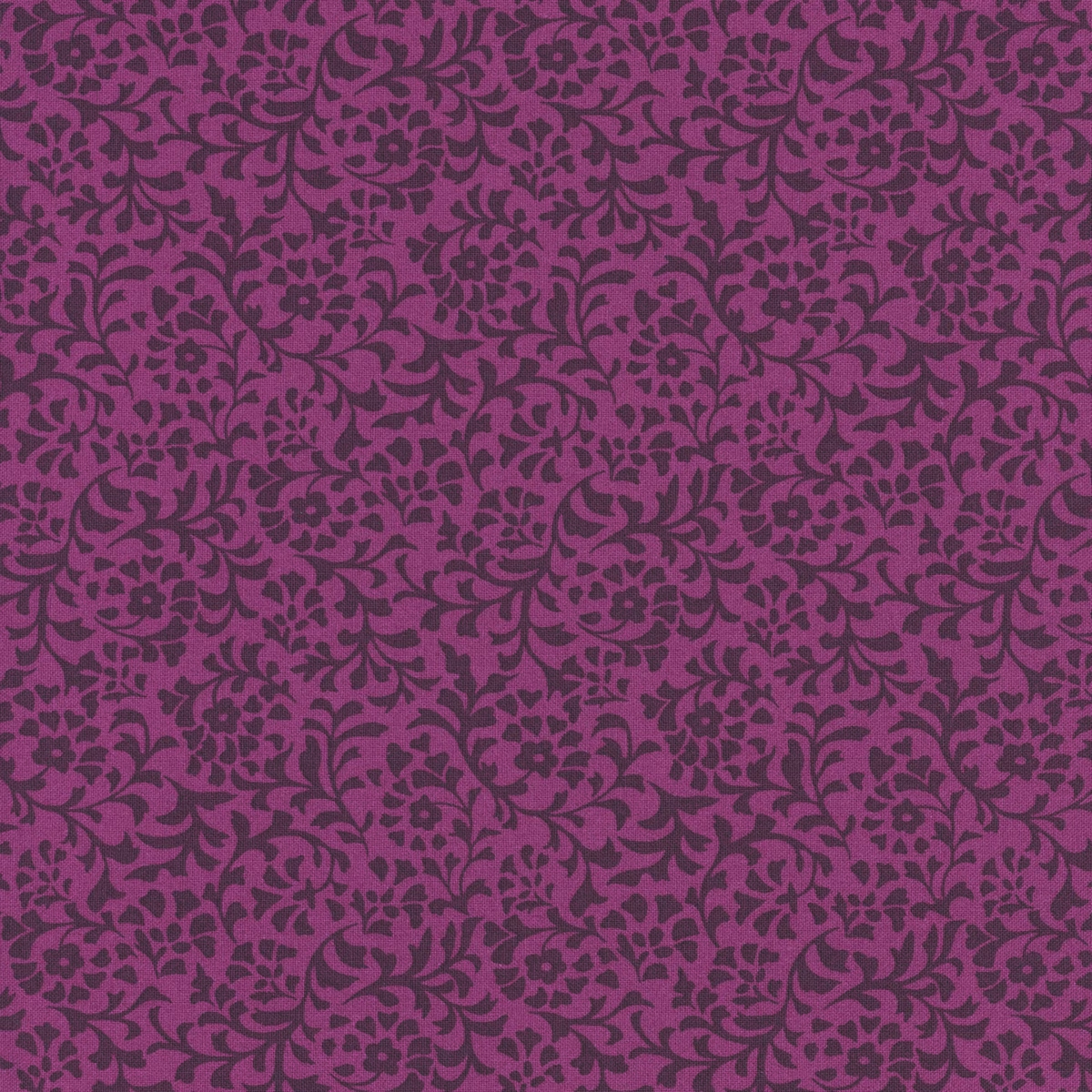 Moody Hues A-10014-E Pink