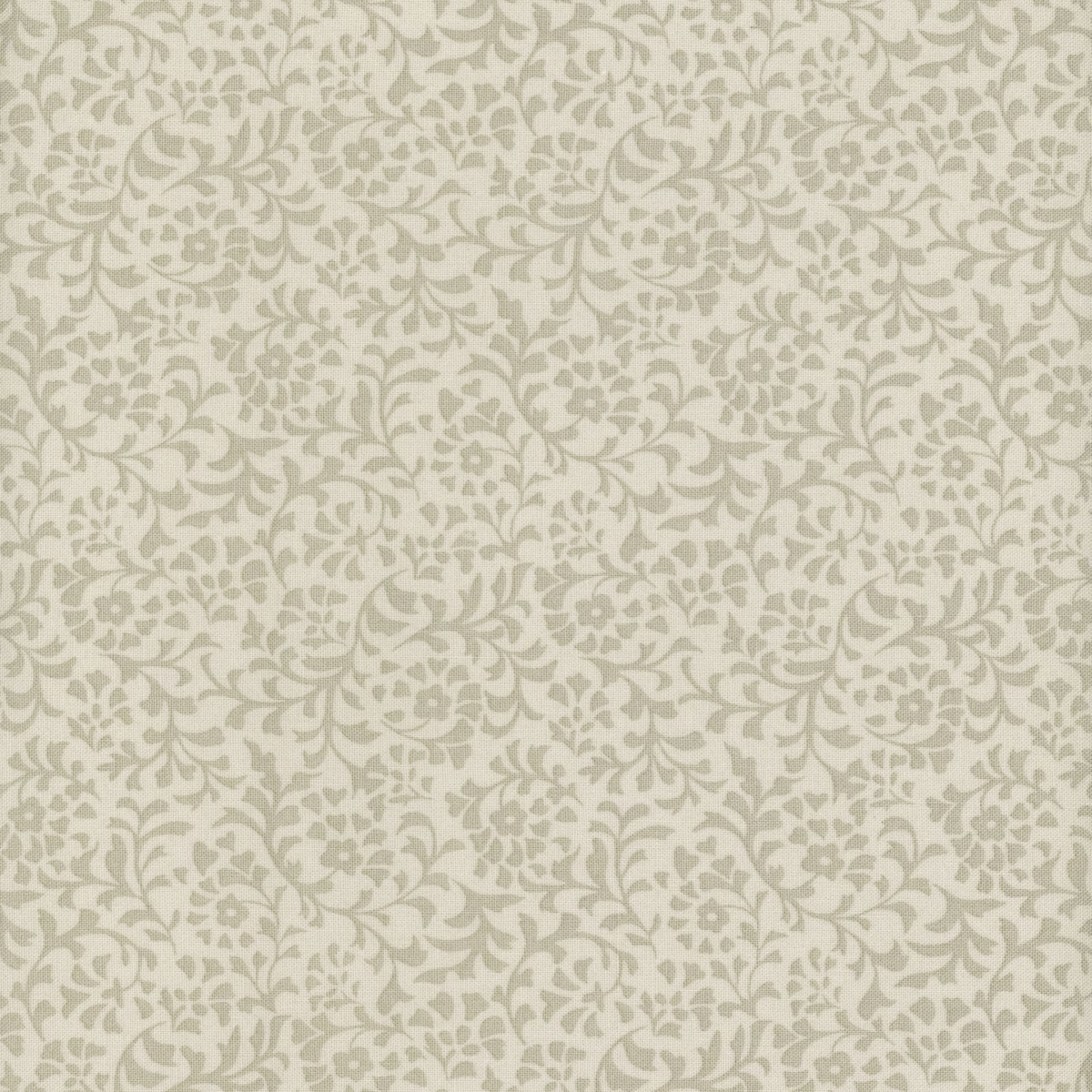 Moody Hues A-10014-N Tan