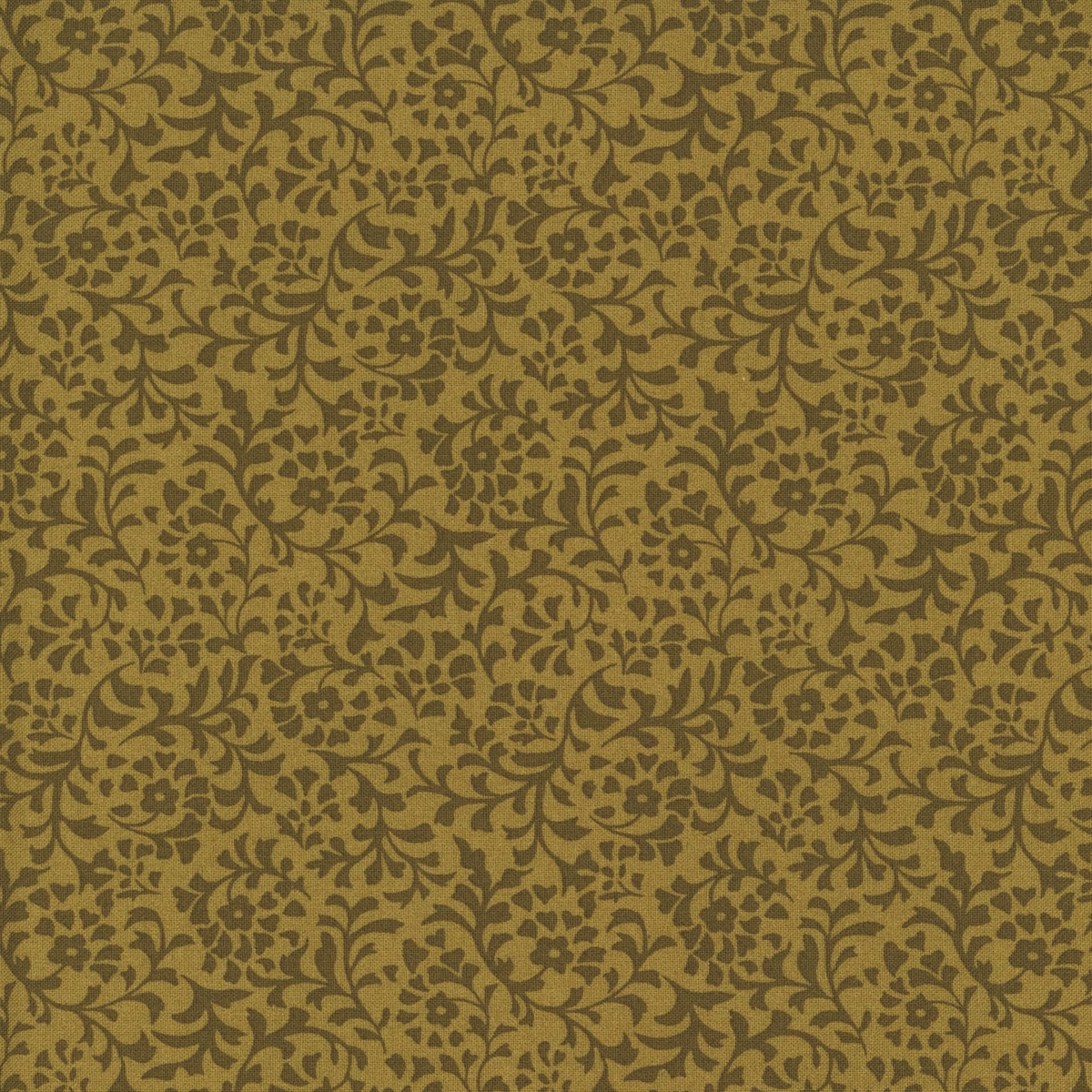 Moody Hues A-10014-V Gold