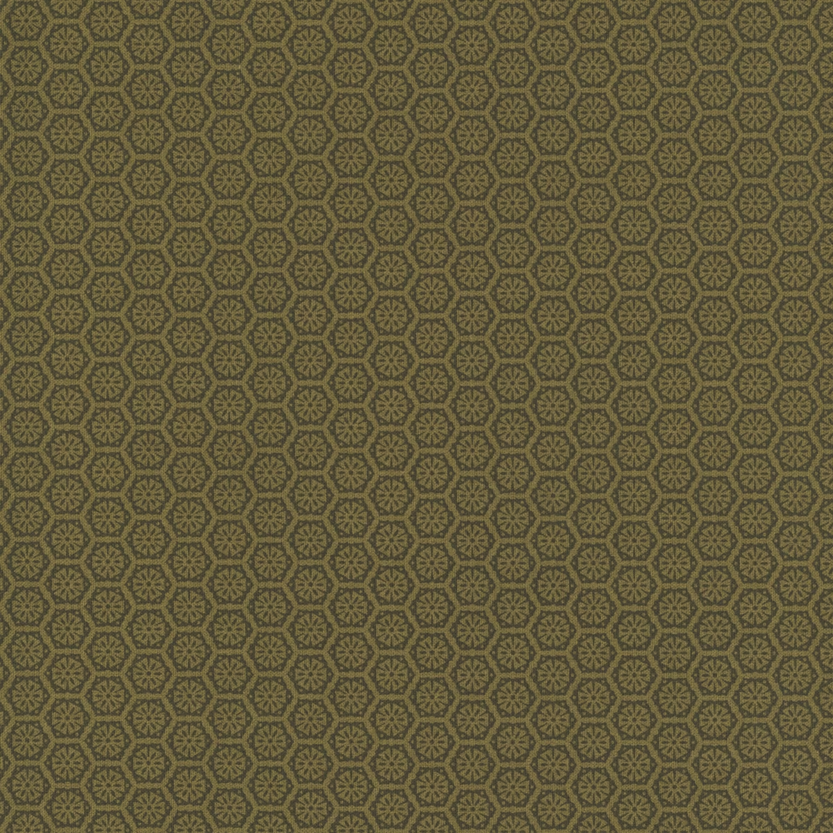 Moody Hues A-10015-G Green