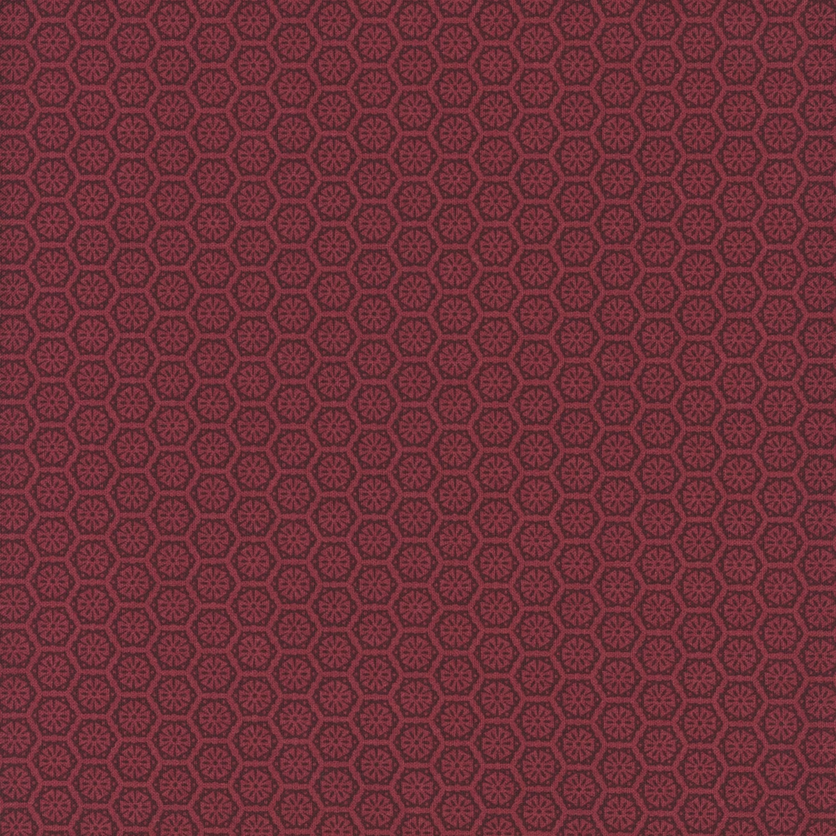 Moody Hues A-10015-N Brown