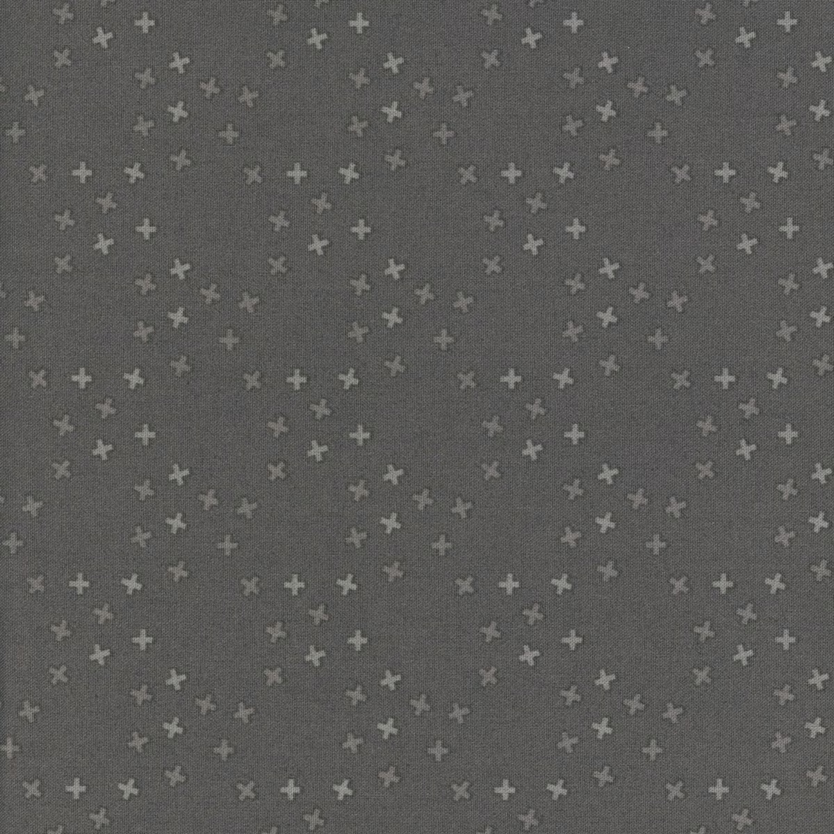 Moody Hues A-10016-C Gray