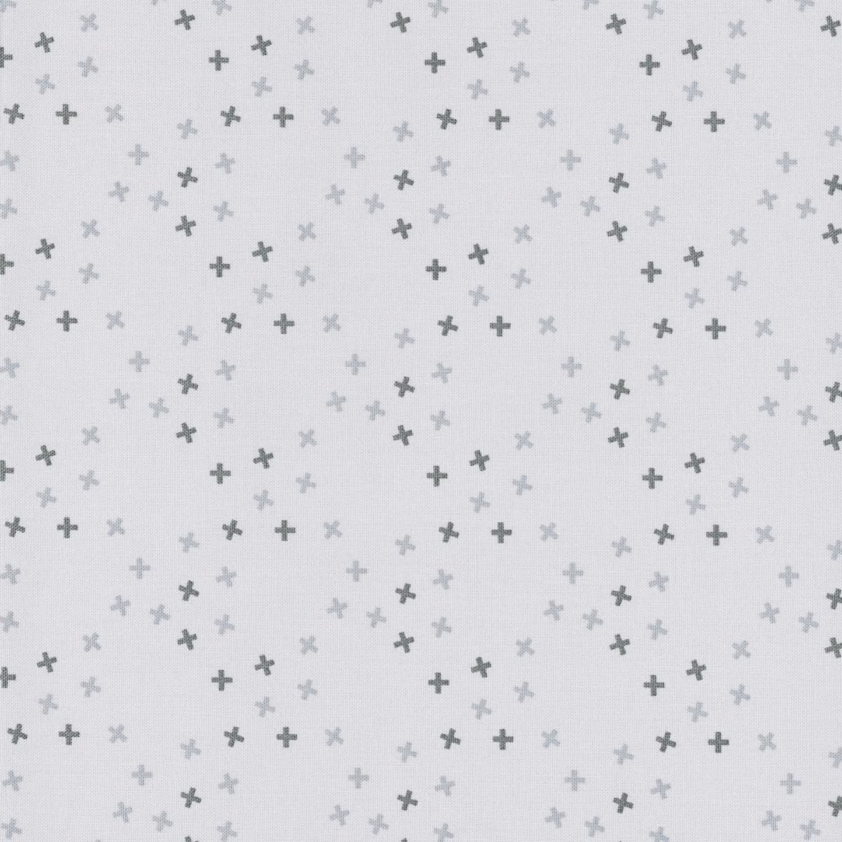 Moody Hues A-10016-C2 Lt Gray