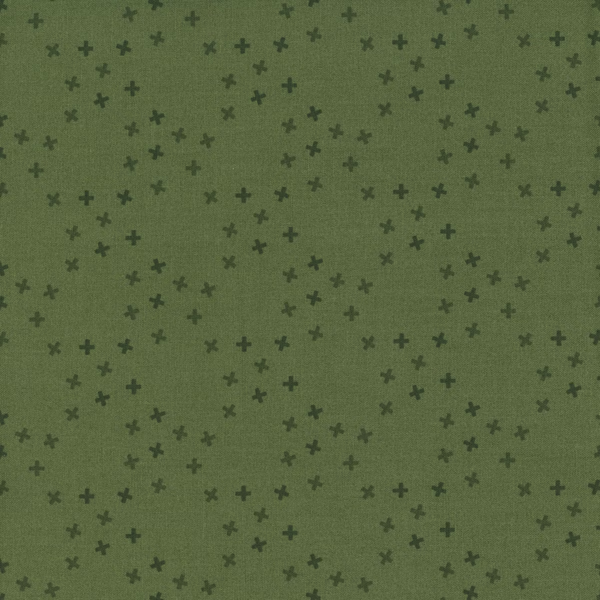 Moody Hues A-10016-G Green