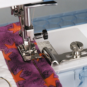 Patchwork Seam Guide CPL