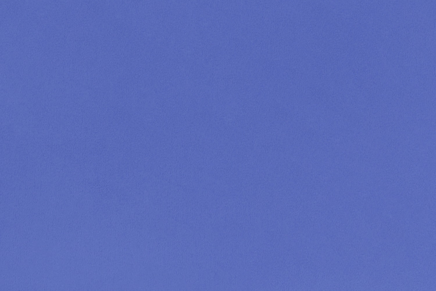 Quilting Cuddle® Solid Blue Bonnet