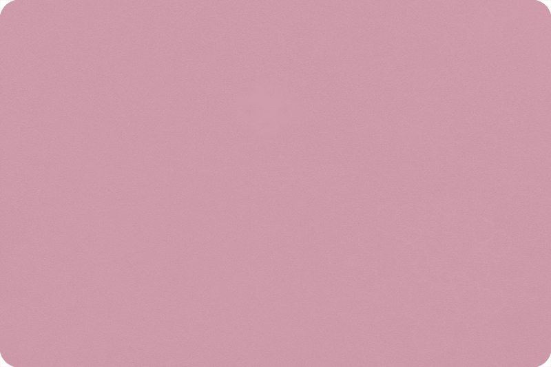 Seashell Quilting Cuddle