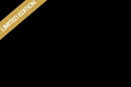 Black Tropic Cuddle 3 Extra Wide 90"