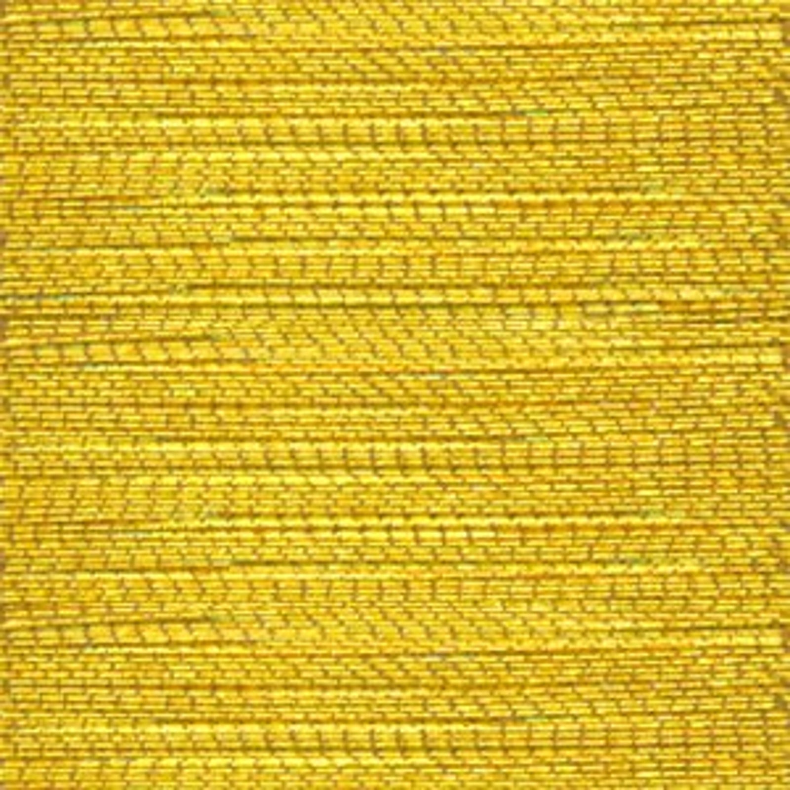 Yenmet 24 kt. Gold S12