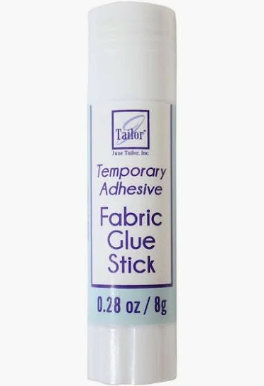 Fabric Glue Stick