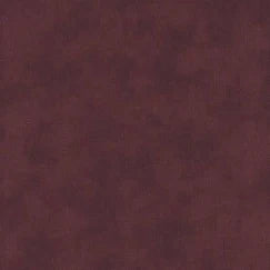3 Sisters Solids Bordeaux