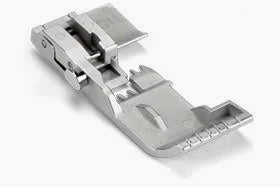 Foot #C11 - Standard Presser Foot Overlocker