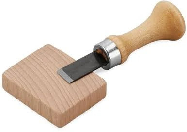 Buttonhole Cutter Kit