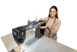 PREORDER SnapStation Plus