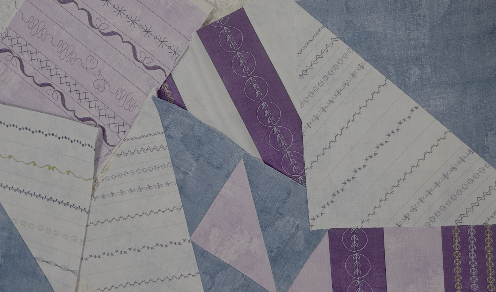 Majestic Pines - Twilight Garden Series