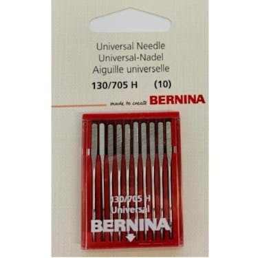 NEEDLES ASST.70-90 (2/6/2) 10PK
