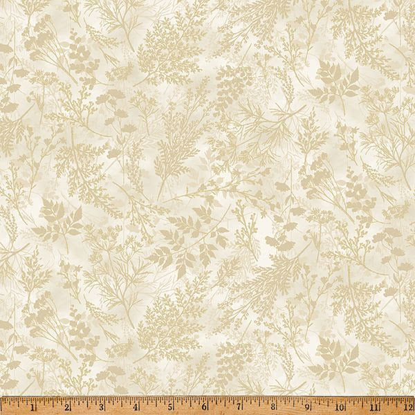 Natural Harvest Bouquet