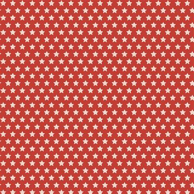 Red Americana Digital Stars