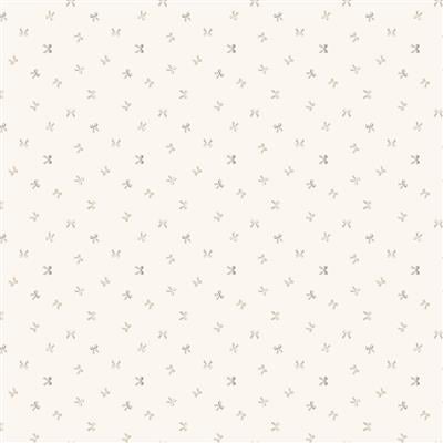 Shhh... Bows - Taupe