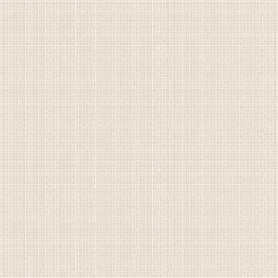 Shhh... Basketweave - Khaki