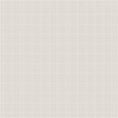 Shhh... Basketweave - Taupe