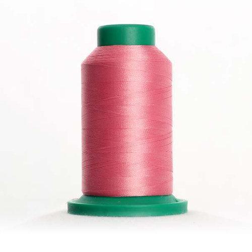 Isacord 1000m Polyester - Heather Pink