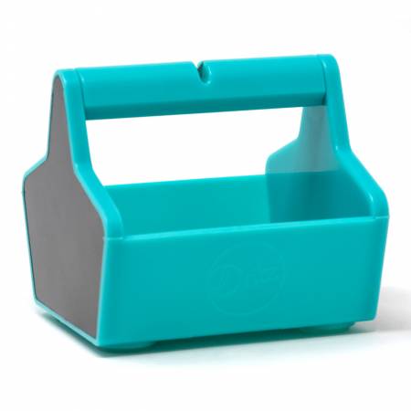 Thread Cutter Caddy