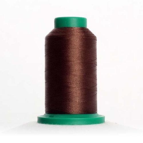 Isacord 1000m Polyester - Pine Park