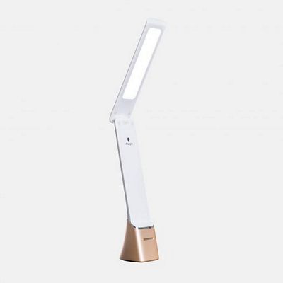 Smart Go Lamp