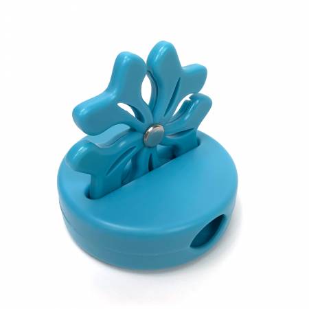 45mm BladeSaver Thread Cutter Blue