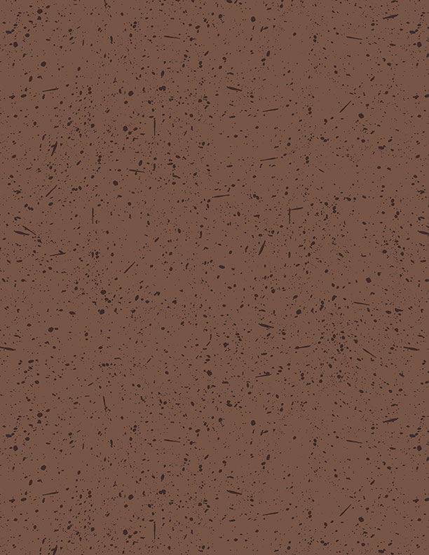 Speckle Texture Brown