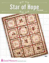 Star of Hope