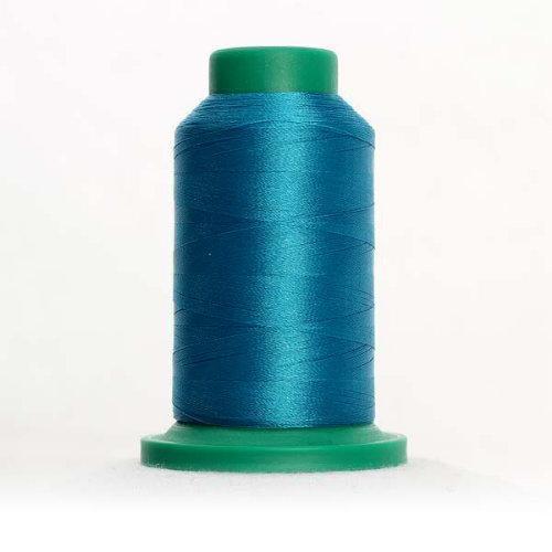 Isacord 1000m Polyester - Caribbean