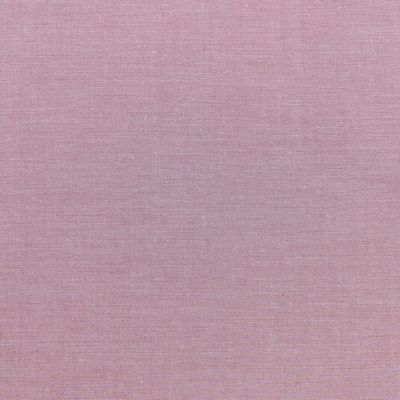 Tilda- Chambray Blush