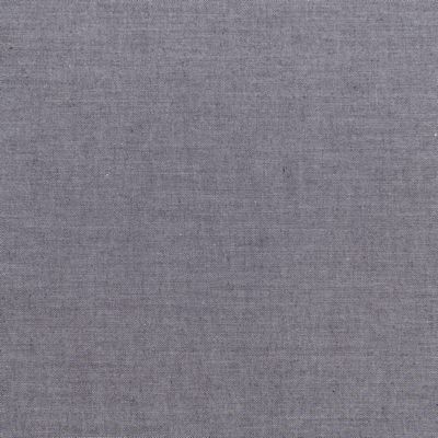 Tilda- Chambray Grey