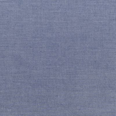 Tilda- Chambray Dark Blue